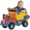 WADER QUALITY TOYS Truck No. 1 -Kinderspielzeug Geschäft wader quality toys truck no 1 a135086
