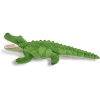 Wild Republic Kuscheltier Cuddlekins Alligator 1 Wild Republic Kuscheltier Cuddlekins Alligator -Kinderspielzeug Geschäft wild republic kuscheltier cuddlekins alligator a367193