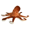 Wild Republic Kuscheltier Cuddlekins Jumbo Octopus 2 Wild Republic Kuscheltier Cuddlekins Jumbo Octopus -Kinderspielzeug Geschäft wild republic kuscheltier cuddlekins jumbo octopus a351883