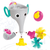 Yookidoo® Schöpfspiel Elefant -Kinderspielzeug Geschäft yookidoo schoepfspiel elefant a306309