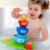 Yookidoo® Wasserspiel Springbrunnen -Kinderspielzeug Geschäft yookidoo wasserspiel springbrunnen a069930