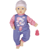 Zapf Creation Baby Annabell® Große Annabell 54 Cm -Kinderspielzeug Geschäft zapf creation baby annabell grosse annabell 54 cm a311974