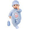 Zapf Creation Baby Annabell® Little Alexander 36cm -Kinderspielzeug Geschäft zapf creation baby annabell little alexander 36cm a335488