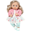 Zapf Creation Baby Annabell® Little Sophia 36cm -Kinderspielzeug Geschäft zapf creation baby annabell little sophia 36cm a335485