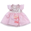 Zapf Creation Baby Annabell® Little Sweet Kleid, 36cm