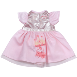 Zapf Creation Baby Annabell® Little Sweet Kleid, 36cm
