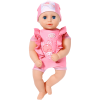 Zapf Creation Baby Annabell® My First Bath - Annabell 30cm 2 Zapf Creation Baby Annabell® My First Bath - Annabell 30cm -Kinderspielzeug Geschäft zapf creation baby annabell my first bath annabell 30cm a361787
