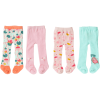 Zapf Creation Baby Annabell® Strumpfhosen 2x, 43cm