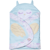 Zapf Creation Baby Annabell® Sweet Dreams Pucksack