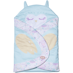 Zapf Creation Baby Annabell® Sweet Dreams Pucksack