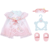 Zapf Creation Baby Annabell® Sweet Dreams Schlafkleid 43 Cm 2 Zapf Creation Baby Annabell® Sweet Dreams Schlafkleid 43 Cm -Kinderspielzeug Geschäft zapf creation baby annabell sweet dreams schlafkleid 43 cm a307155