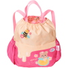 Zapf Creation BABY Born® Bärenrucksack 2 Zapf Creation BABY Born® Bärenrucksack -Kinderspielzeug Geschäft zapf creation baby born baerenrucksack a402118