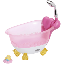 Zapf Creation BABY Born® Bath Badewanne
