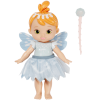 Zapf Creation BABY Born® Fantasy Fairy Ice 18 Cm -Kinderspielzeug Geschäft zapf creation baby born fantasy fairy ice 18 cm a312075