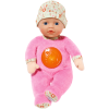 Zapf Creation BABY Born® Nightfriends For Babies, 30 Cm -Kinderspielzeug Geschäft zapf creation baby born nightfriends for babies 30 cm a362132