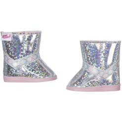 Zapf Creation BABY Born® Winterboots Low 43 Cm