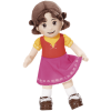 Zapf Creation Heidi Kuschelpuppe, 30 Cm -Kinderspielzeug Geschäft zapf creation heidi kuschelpuppe 30 cm a287669