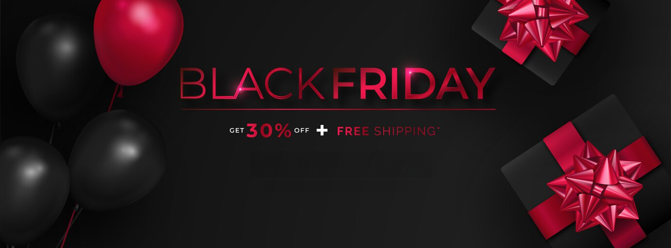 Kinderspielzeug Geschäft -Kinderspielzeug Geschäft 65