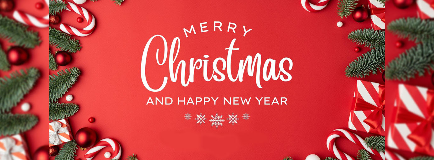 Kinderspielzeug Geschäft 1 Kinderspielzeug Geschäft -Kinderspielzeug Geschäft 71